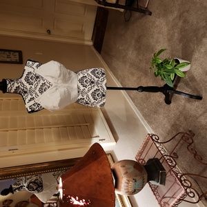 Platex 18 hour plus size woman 42DDD